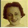 Helen Gedanke